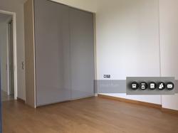 Duo Residences (D7), Apartment #156565112